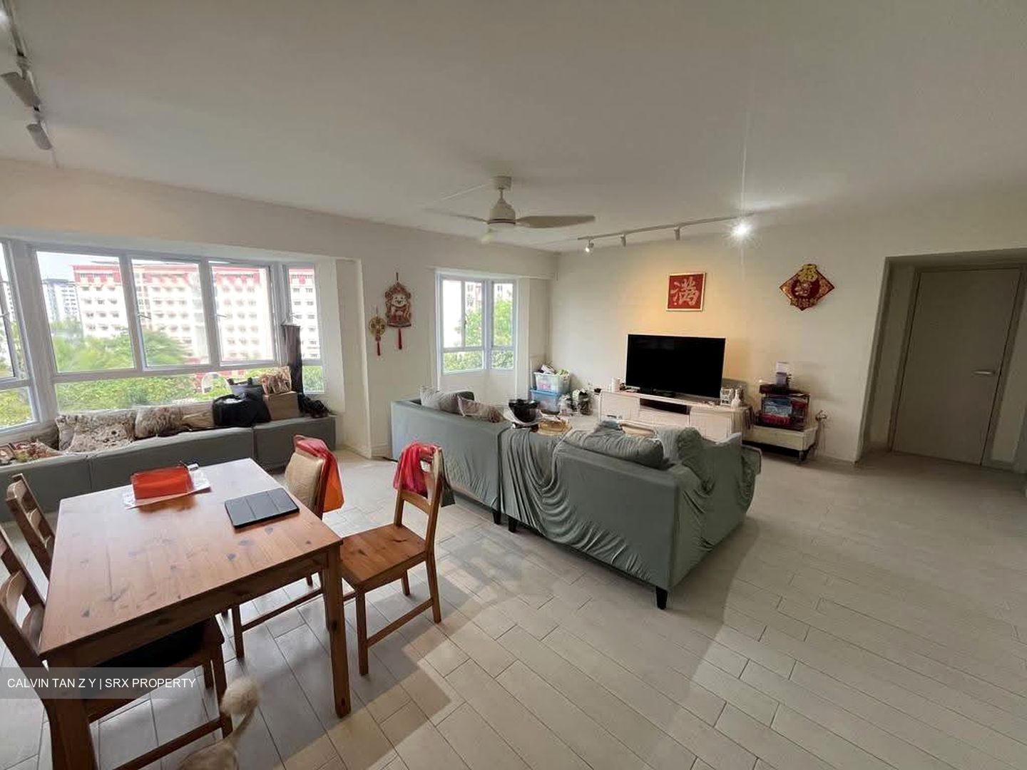 Blk 490B Tampines Street 45 (Tampines), HDB 5 Rooms #631824221